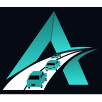 AVISTTAS logo - Similar company to A&A Traffic Data