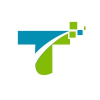 Tangensys logo - Similar company to Tangens Kft.