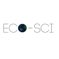 Eco-Sci