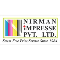 Nirman Impresse Pvt. Ltd logo - Similar company to Pawsaathi