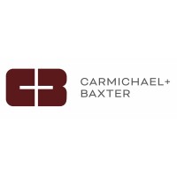 Carmichael and Baxter Groundworks Limited logo - Similar company to Workmule