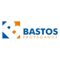 Bastos Propaganda logo - Similar company to Rl/2 Propaganda E Publicidade