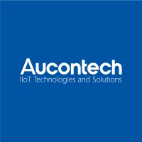 Aucontech logo - Similar company to Dat Group