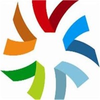 Wide Key International Co.,Ltd logo - Similar company to Luxtronics Co., Limited