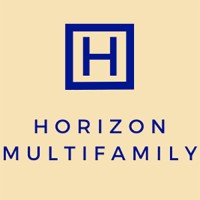 Horizon Multifamily, LLC logo - Similar company to Arlast Capital