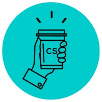 Café Sacramento logo - Similar company to Modo Barista