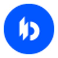 Bynolt logo - Similar company to Cubycode