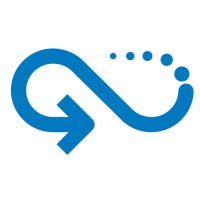 Akuna Solutions logo - Similar company to Lorge Consulting Services (Pty) Ltd
