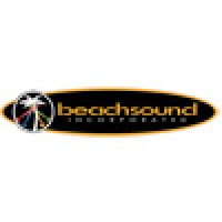 Beachsound, Inc.