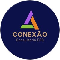CONEXAO: CAPTACAO DE RECURSOS, SOCIAL, SUSTENTABILIDADE E ESTRATEGIA logo - Similar company to Save Brasil
