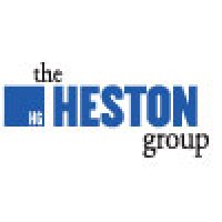 The Heston Group, LLC logo - Similar company to Heston Group Llc