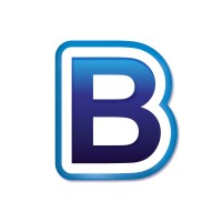 Bestway México logo - Similar company to Mt De Mexico