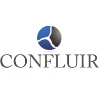 CONFLUIR logo - Similar company to Confluir