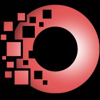 Davidsson Fox Consulting logo - Similar company to Mqattach