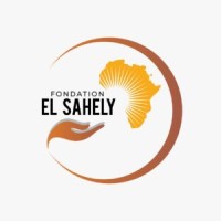 Fondation Elsahely logo - Similar company to Tm Solutions Inc.