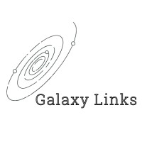 Galaxy Links logo - Similar company to Zap S.A.