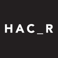 HACER CREATIVO Centro Superior de Diseño logo - Similar company to Palbin.Com