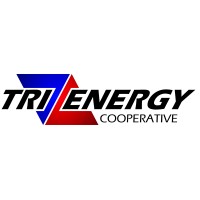 Tri Energy Cooperative logo - Similar company to Tri-Marq