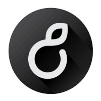 Little Mandarin Yoga & Pilates logo - Similar company to Toned