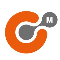 Co-Marketers - Agencia de Marketing logo - Similar company to Menta Agencia Digital