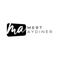 Mert Aydıner logo - Similar company to Leadership Identity On