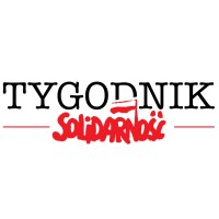 Tygodnik Solidarność logo - Similar company to Innpoland