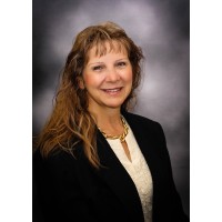 Fundraising Expertise logo - Similar company to Fundraising Experts