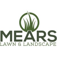 Mears Lawn & Landscape logo - Similar company to Trey'S Lawn & Landscape
