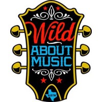 Wild About Music Inc logo - Similar company to Toy Joy
