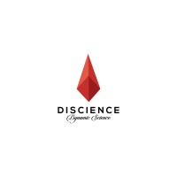 Discience Ecuador logo - Similar company to Adn Biotech Lab