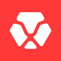 Simba logo - Similar company to Sotto