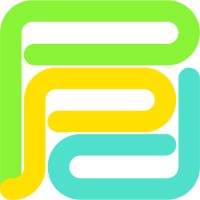 Perfectly Possible Designs logo - Similar company to Refresh Designs
