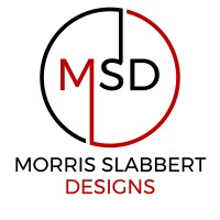 Morris Slabbert Designs