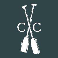 Camp Chippewa For Boys logo - Similar company to Point O'Pines Camp For Girls