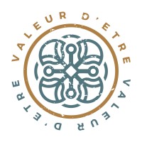 Valeur d'être logo - Similar company to Saônessence