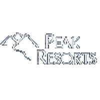 Brandywine Ski Resort logo - Similar company to Nightowl Coffee