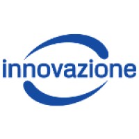 INNOVAZIONE SRL logo - Similar company to Almaware Srl