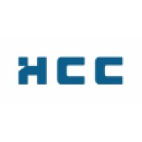Hcc