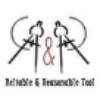 Reliable and Reasonable Tool Service