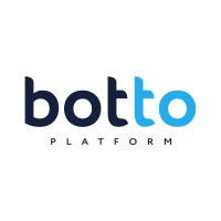 Botto Platform logo - Similar company to Kbm Bulk Sms