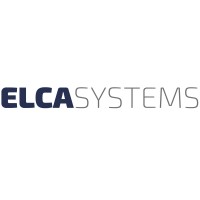 ELCA Systems LLC logo - Similar company to Iwire Global