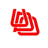 Universal Design Office logo - Similar company to Universal Design