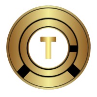 Tokenizer Community e.G eingetragen GnR 8267. logo - Similar company to Checkmynumber