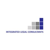 Integrated Legal Consultants logo - Similar company to Kudjawu & Co Pruc