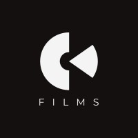 Craytive Films logo - Similar company to Chapinfilms
