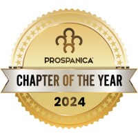 Prospanica Phoenix logo - Similar company to Alpfa Phoenix