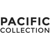 Pacific Collection logo - Similar company to Hd Hardware Co.Ltd
