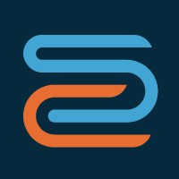 SensCy logo - Similar company to Gateway