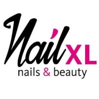 Nail XL logo - Similar company to Workaholic Dcc Limited