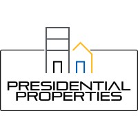 Presidential Properties Inc